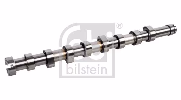 FEBI BILSTEIN Albero a camme