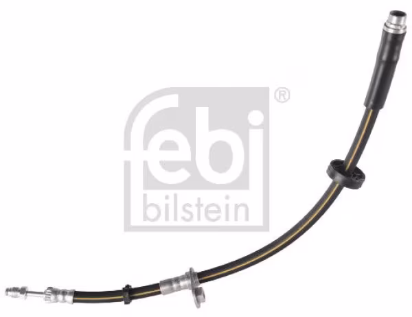 FEBI BILSTEIN Flessibile del freno
