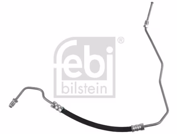 FEBI BILSTEIN Flessibile del freno