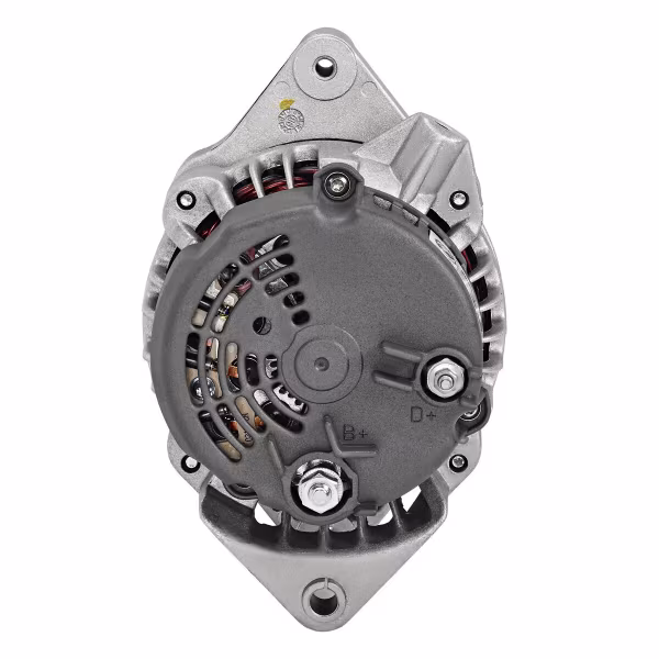 VALEO Alternatore