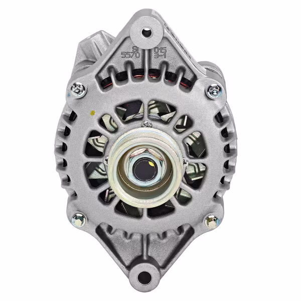 VALEO Alternatore