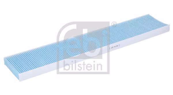 FEBI BILSTEIN Filtro, Aria abitacolo