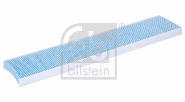 FEBI BILSTEIN Filtro, Aria abitacolo