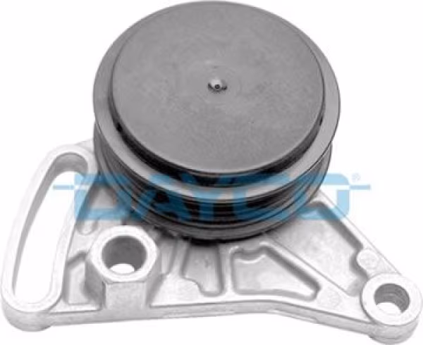 DAYCO Tendicinghia, Cinghia Poly-V