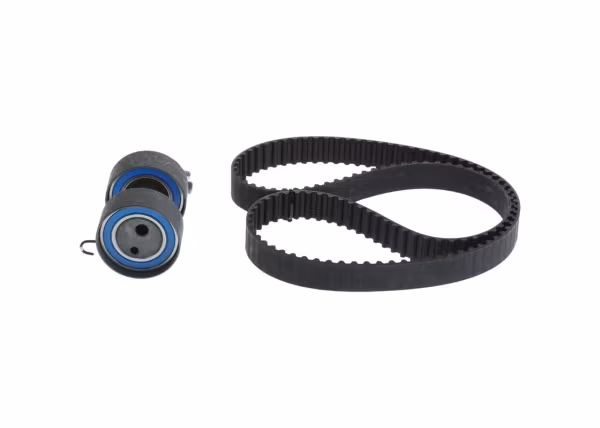 BOSCH Kit cinghie dentate