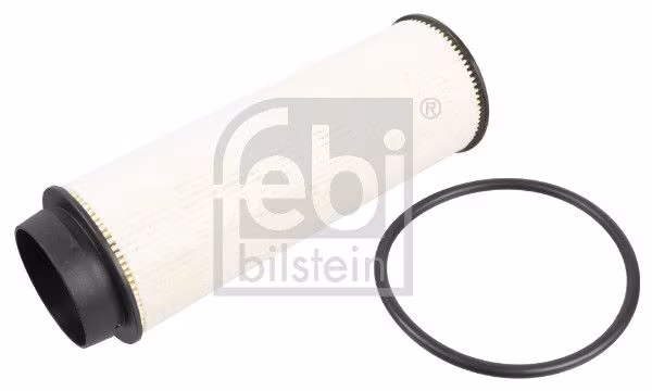 FEBI BILSTEIN Filtro carburante