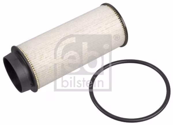 FEBI BILSTEIN Filtro carburante
