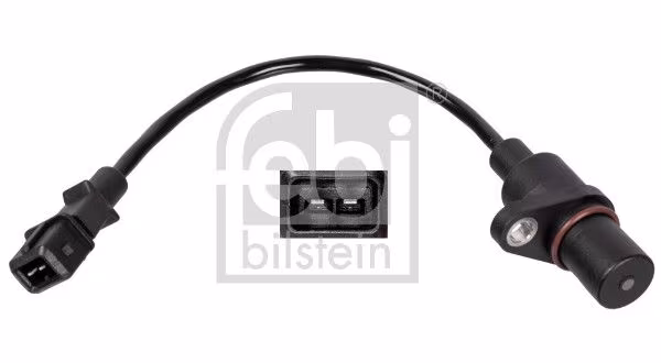 FEBI BILSTEIN Generatore di impulsi, Albero a gomiti