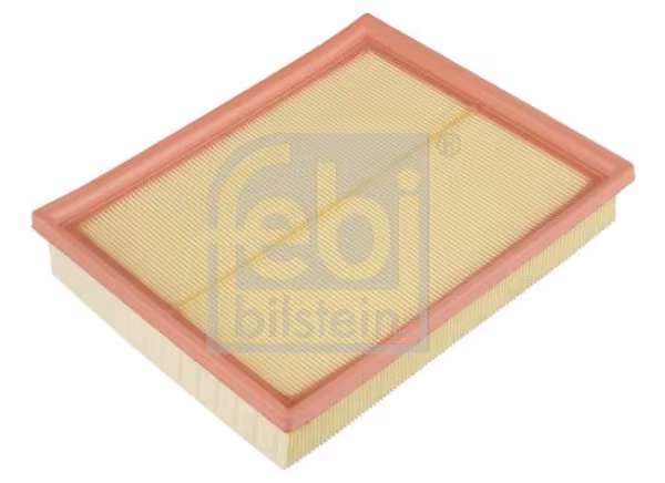FEBI BILSTEIN Filtro aria