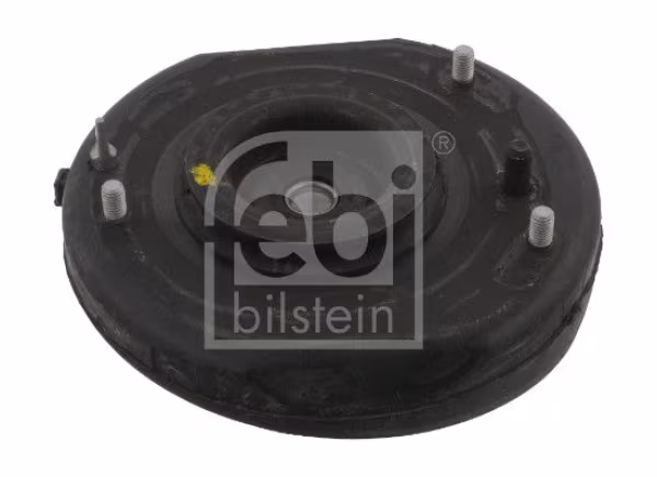 FEBI BILSTEIN Supporto ammortizzatore a molla