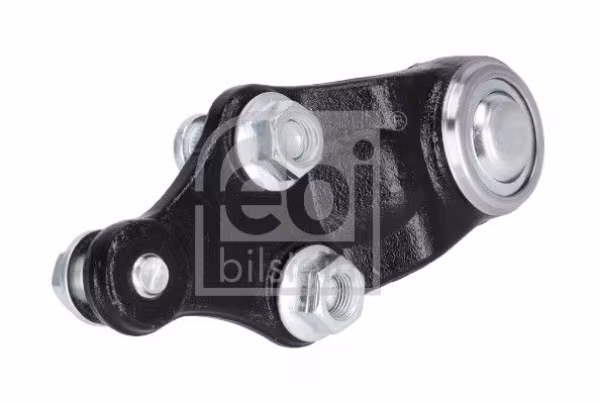 FEBI BILSTEIN Giunto di supporto / guida