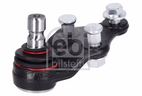 FEBI BILSTEIN Giunto di supporto / guida