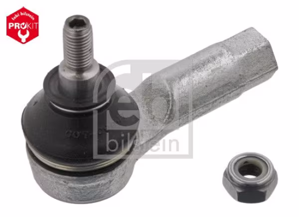 FEBI BILSTEIN Testa barra d\'accoppiamento