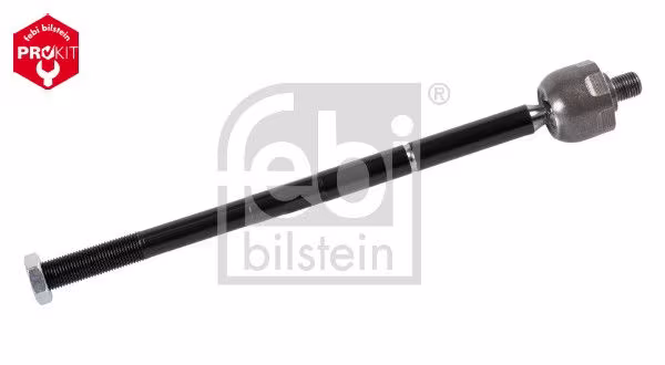 FEBI BILSTEIN Giunto assiale, Asta trasversale