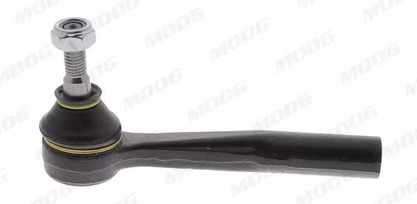 MOOG Testa barra d\'accoppiamento