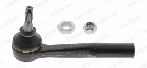 MOOG Testa barra d\'accoppiamento