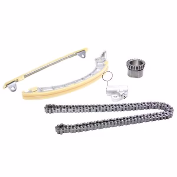 BIRTH Kit catena distribuzione