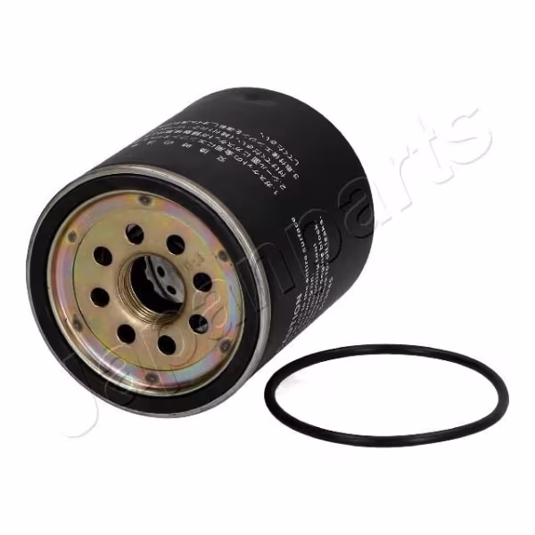 JAPANPARTS Filtro carburante
