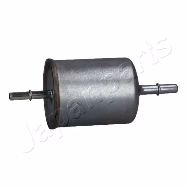 JAPANPARTS Filtro carburante