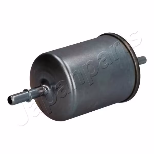 JAPANPARTS Filtro carburante