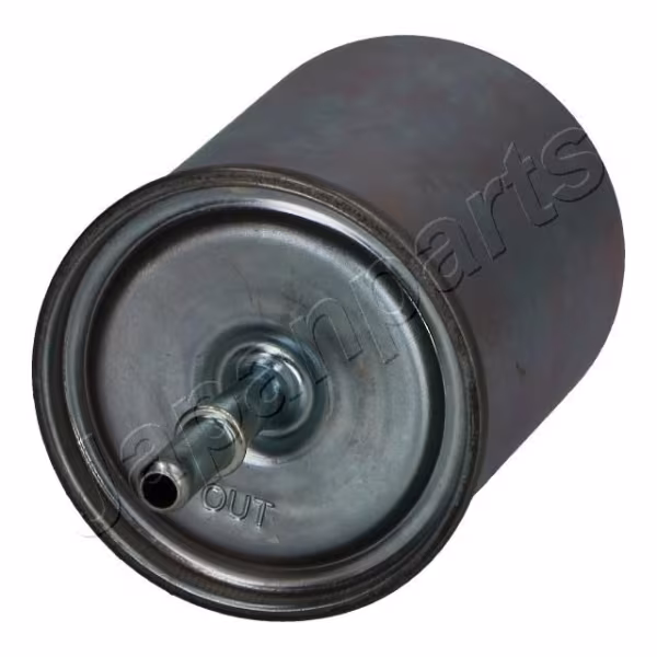 JAPANPARTS Filtro carburante