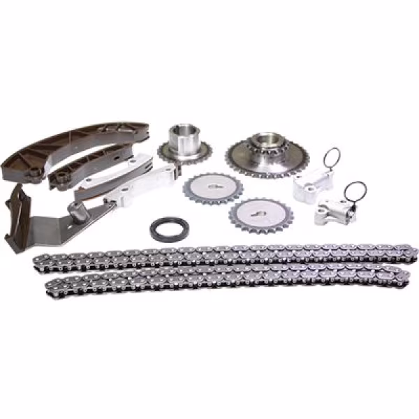 BIRTH Kit catena distribuzione