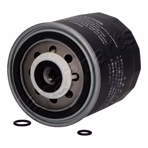 JAPANPARTS Filtro carburante
