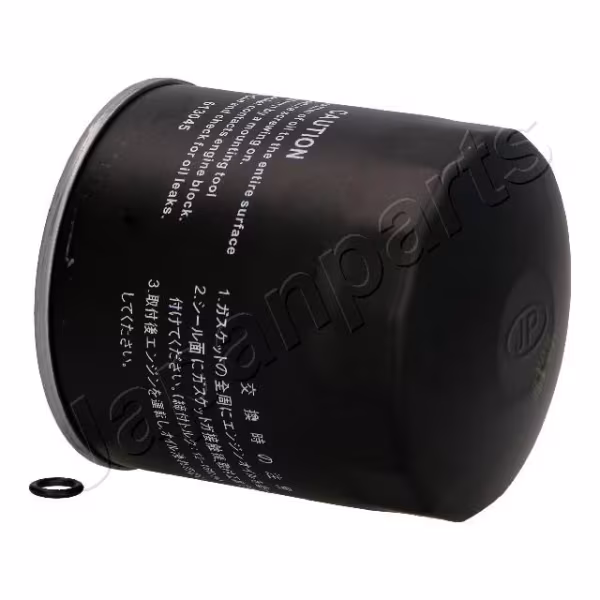 JAPANPARTS Filtro carburante
