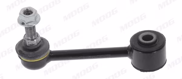 MOOG Asta/Puntone, Stabilizzatore