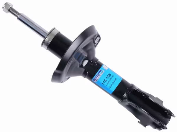 SACHS Ammortizzatore