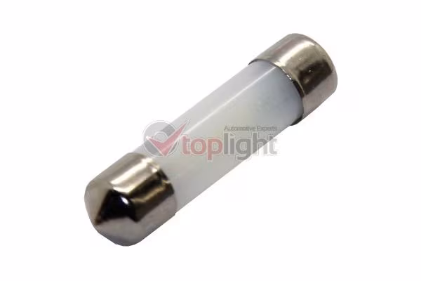 AE TOPLIGHT Lampadina, Indicatore direzione