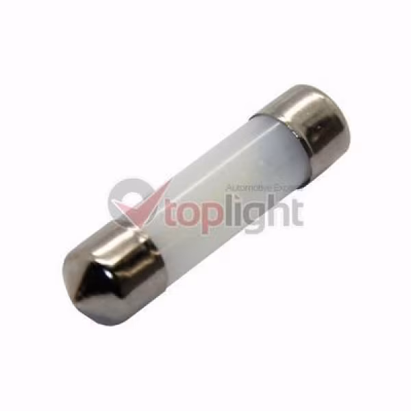 AE TOPLIGHT Lampadina, Indicatore direzione