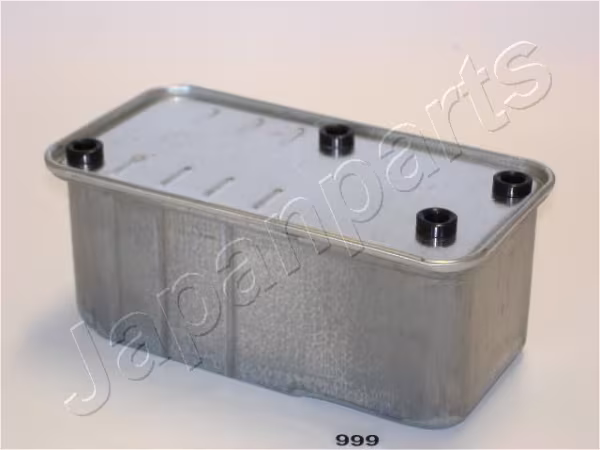 JAPANPARTS Filtro carburante