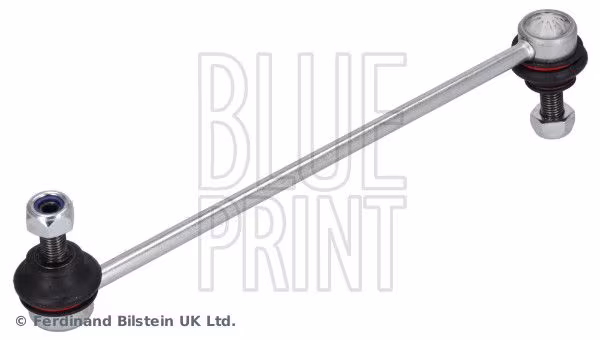 BLUE PRINT Asta/Puntone, Stabilizzatore