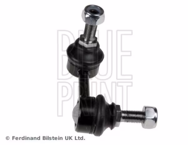 BLUE PRINT Asta/Puntone, Stabilizzatore