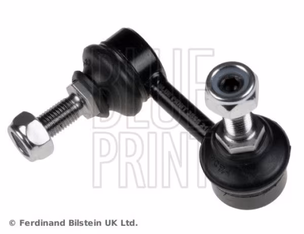 BLUE PRINT Asta/Puntone, Stabilizzatore