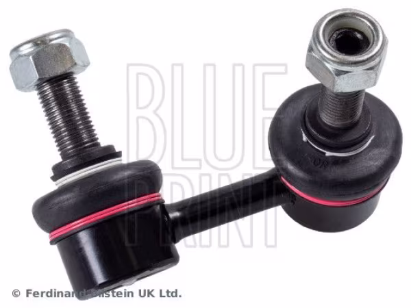 BLUE PRINT Asta/Puntone, Stabilizzatore