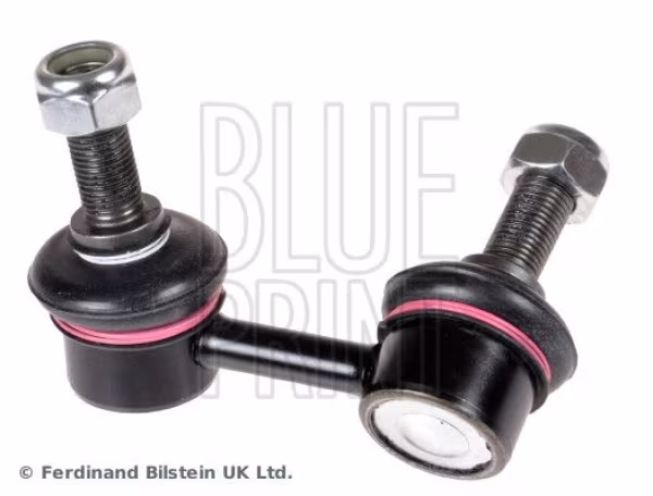 BLUE PRINT Asta/Puntone, Stabilizzatore