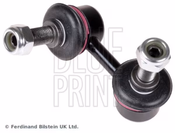 BLUE PRINT Asta/Puntone, Stabilizzatore