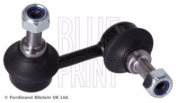 BLUE PRINT Asta/Puntone, Stabilizzatore