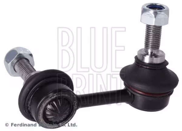 BLUE PRINT Asta/Puntone, Stabilizzatore