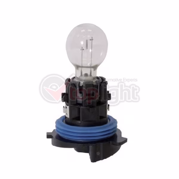 AE TOPLIGHT Lampadina