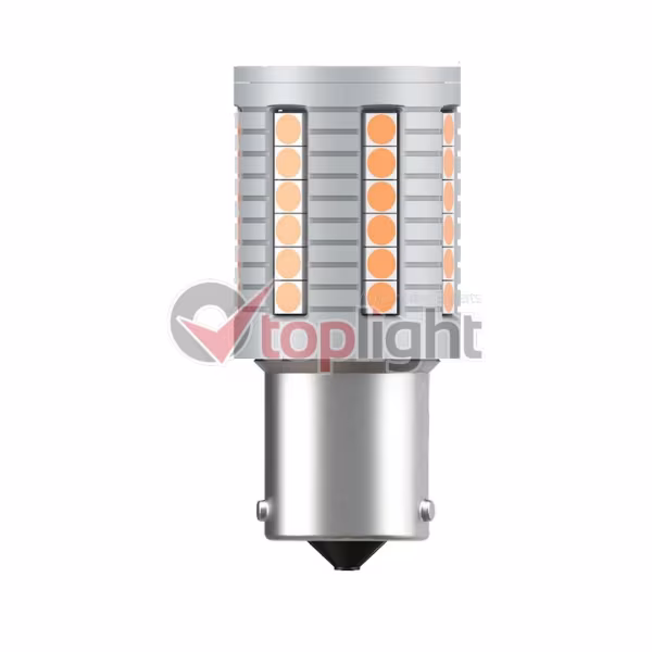 AE TOPLIGHT Lampadina, Indicatore direzione