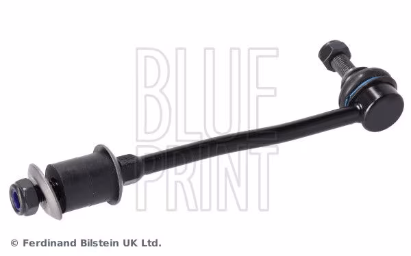 BLUE PRINT Asta/Puntone, Stabilizzatore