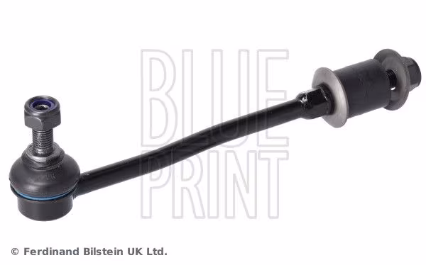 BLUE PRINT Asta/Puntone, Stabilizzatore