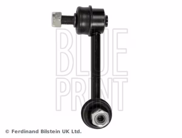 BLUE PRINT Asta/Puntone, Stabilizzatore