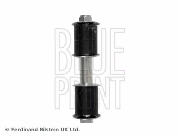 BLUE PRINT Asta/Puntone, Stabilizzatore