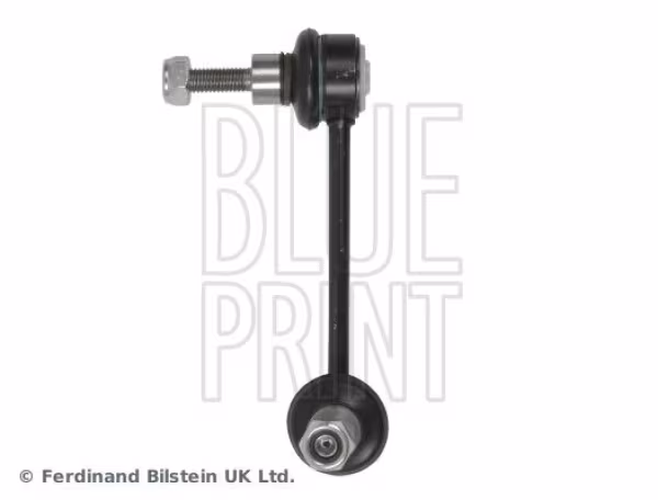 BLUE PRINT Asta/Puntone, Stabilizzatore