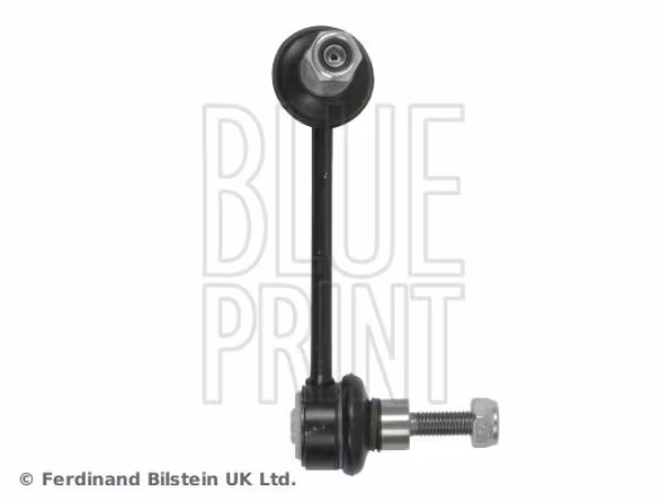 BLUE PRINT Asta/Puntone, Stabilizzatore