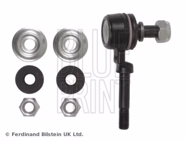 BLUE PRINT Asta/Puntone, Stabilizzatore